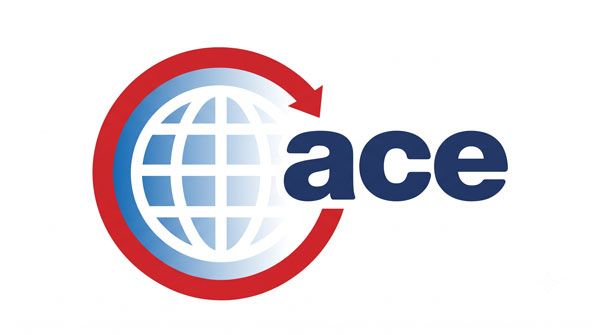 ACE