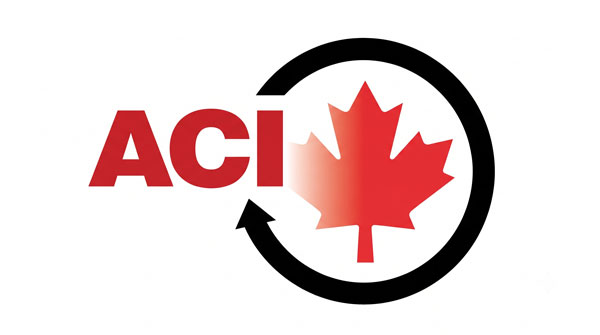 ACI