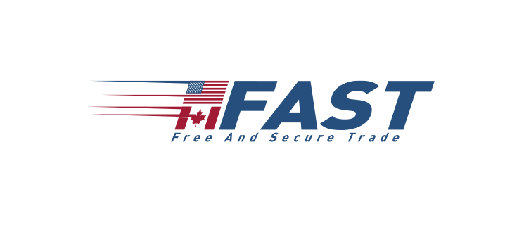 FAST — Free And Secure Trade