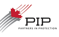 PIP — Partners in Protection