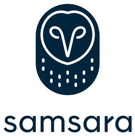 Samsara — fleet tracking and telematics